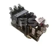 Allen Bradley 509-DOD-A2K-9001 Allen Bradley 509-DOD-A2K-9001