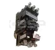 Allen Bradley 509-DOD-A2K-9001 Allen Bradley 509-DOD-A2K-9001
