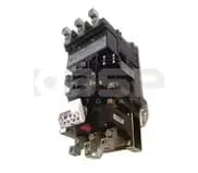 Allen Bradley 509-DOD-A2K-9001 Allen Bradley 509-DOD-A2K-9001