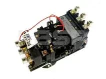 Allen Bradley 509-DOD-A2K Allen Bradley 509-DOD-A2K