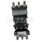 Allen Bradley 509-DOD-A2J Allen Bradley 509-DOD-A2J