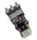 Allen Bradley 509-DOD-A1K Allen Bradley 509-DOD-A1K