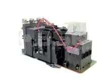 Allen Bradley 509-DOD-A1K Allen Bradley 509-DOD-A1K