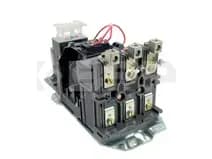 Allen Bradley 509-DOD-A1K Allen Bradley 509-DOD-A1K