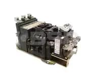 Allen Bradley 509-DOD-A1K Allen Bradley 509-DOD-A1K