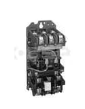 Allen Bradley 509-DOD-A1J-90 Allen Bradley 509-DOD-A1J-90