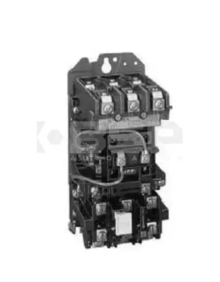 Allen Bradley 509-DOD-A1J Allen Bradley 509-DOD-A1J
