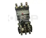 Allen Bradley 509-DOD-9A-90 Allen Bradley 509-DOD-9A-90