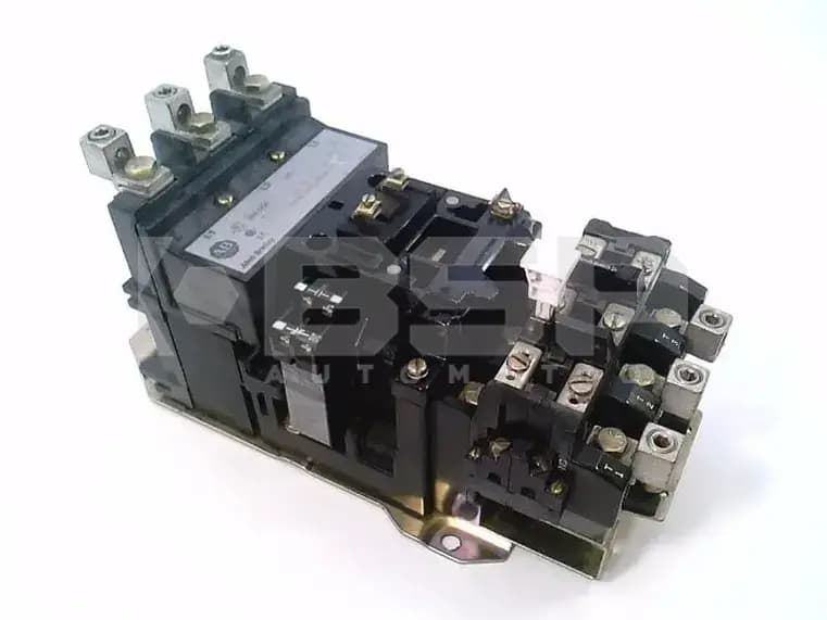 Allen Bradley 509-DOD-901 Allen Bradley 509-DOD-901