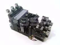 Allen Bradley 509-DOD-901 Allen Bradley 509-DOD-901