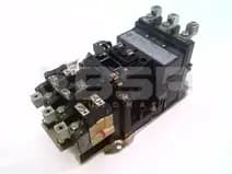Allen Bradley 509-DOD-901 Allen Bradley 509-DOD-901