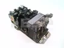 Allen Bradley 509-DOD-901 Allen Bradley 509-DOD-901
