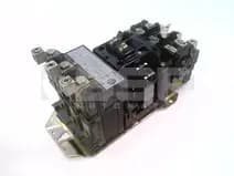 Allen Bradley 509-DOD-901 Allen Bradley 509-DOD-901