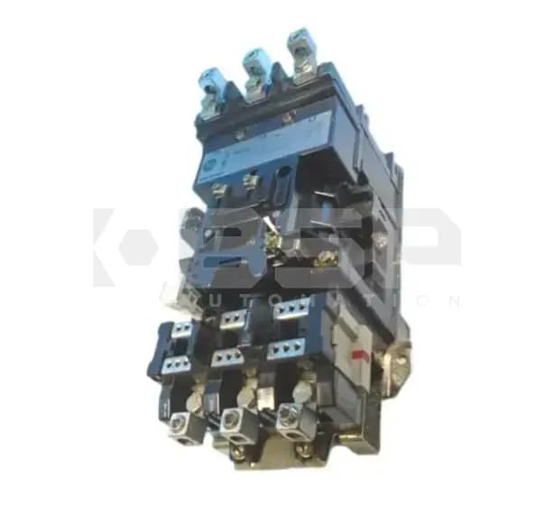 Allen Bradley 509-DOD-90 Allen Bradley 509-DOD-90