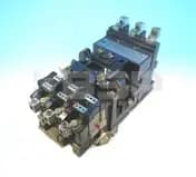 Allen Bradley 509-DOD-90 Allen Bradley 509-DOD-90