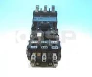 Allen Bradley 509-DOD-90 Allen Bradley 509-DOD-90