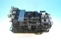Allen Bradley 509-DOD-90 Allen Bradley 509-DOD-90