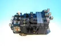 Allen Bradley 509-DOD-90 Allen Bradley 509-DOD-90
