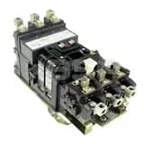 Allen Bradley 509-DOD-9 Allen Bradley 509-DOD-9