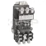Allen Bradley 509-DOD-9 Allen Bradley 509-DOD-9