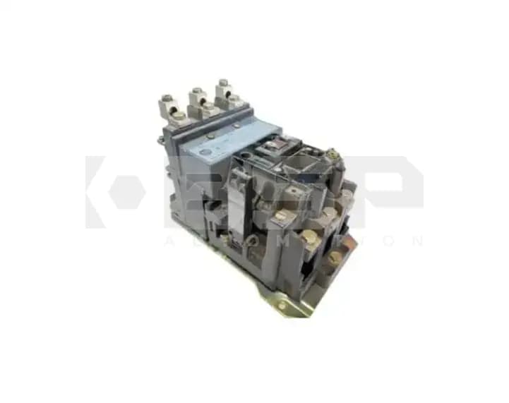 Allen Bradley 509-DOD-23 Allen Bradley 509-DOD-23