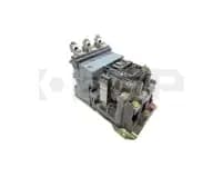 Allen Bradley 509-DOD-23 Allen Bradley 509-DOD-23