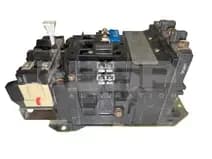Allen Bradley 509-DOB-9001 Allen Bradley 509-DOB-9001