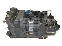 Allen Bradley 509-DOB-9001 Allen Bradley 509-DOB-9001