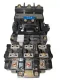 Allen Bradley 509-DOB-9001 Allen Bradley 509-DOB-9001