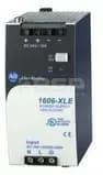 Allen Bradley 1606-XLE240E-3 Allen Bradley 1606-XLE240E-3