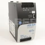 Allen Bradley 1606-XLE240E-3 Allen Bradley 1606-XLE240E-3