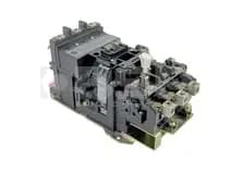 Allen Bradley 509-DOB Allen Bradley 509-DOB