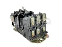 Allen Bradley 509-DOB Allen Bradley 509-DOB