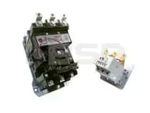 Allen Bradley 509-DOA-A2L Allen Bradley 509-DOA-A2L