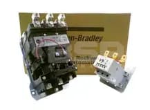 Allen Bradley 509-DOA-A2L Allen Bradley 509-DOA-A2L