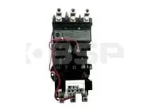 Allen Bradley 509-DOA-A2K Allen Bradley 509-DOA-A2K