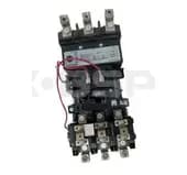 Allen Bradley 509-DOA Allen Bradley 509-DOA
