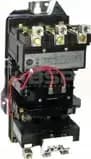 Allen Bradley 509-DOA Allen Bradley 509-DOA