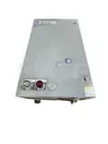 Allen Bradley 509-DJB-A2L-5CR-6PC-900 Allen Bradley 509-DJB-A2L-5CR-6PC-900