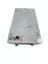 509-DJB-A2L-5CR-6PC-900