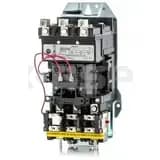 Allen Bradley 509-DEB Allen Bradley 509-DEB