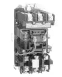 Allen Bradley 509-DAH Allen Bradley 509-DAH