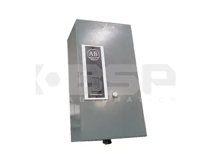 Allen Bradley 509-DAB Allen Bradley 509-DAB