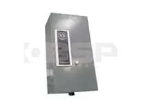 Allen Bradley 509-DAB Allen Bradley 509-DAB