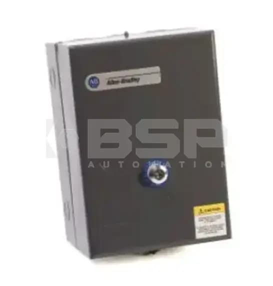 Allen Bradley 509-DAA-A2L Allen Bradley 509-DAA-A2L