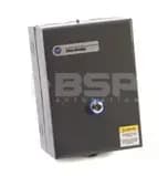 Allen Bradley 509-DAA-A2L Allen Bradley 509-DAA-A2L