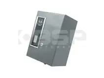 Allen Bradley 509-DAA Allen Bradley 509-DAA