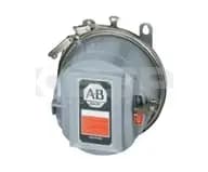 Allen Bradley 509-CUA-1 Allen Bradley 509-CUA-1