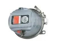 Allen Bradley 509-CUA-1 Allen Bradley 509-CUA-1