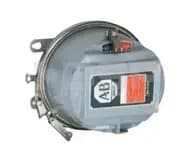 Allen Bradley 509-CUA-1 Allen Bradley 509-CUA-1
